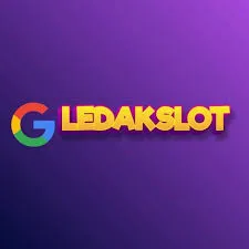 ledakslot APK: Fitur, Ukuran, dan Link Download APK Resmi — ikon aplikasi