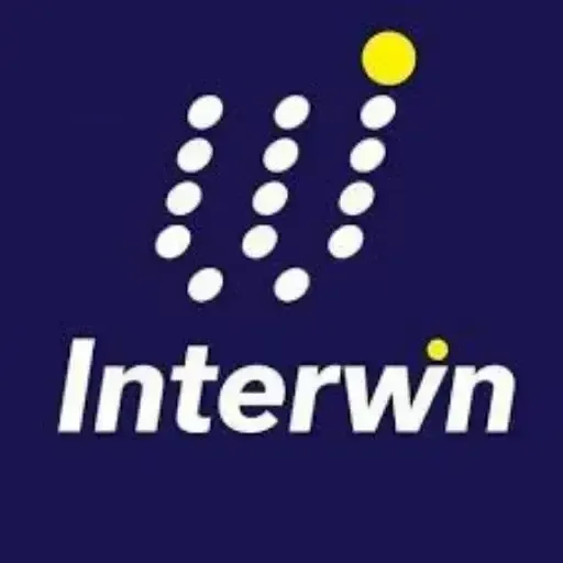 lnterwin Terbaru: Download APK dan Info Lengkap APK Resmi — ikon aplikasi
