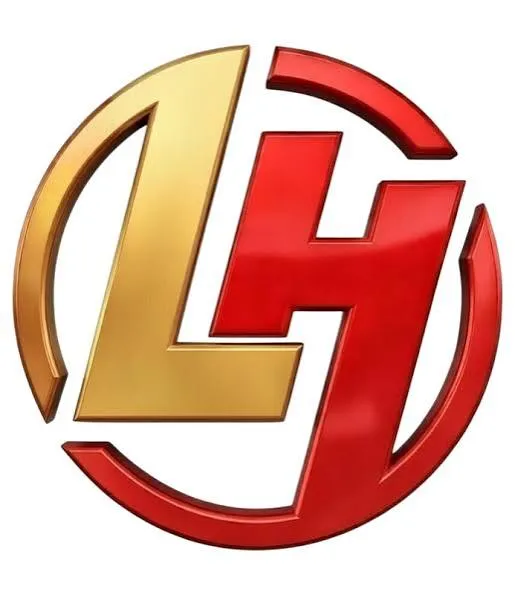 lokethoki App APK Terbaru APK Resmi — ikon aplikasi