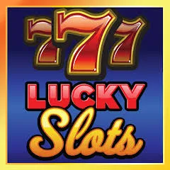 luckyslots APK Terbaru untuk Android Tanpa Iklan