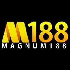 Kelebihan dan Fitur Aplikasi magnum188 Terbaru APK Resmi — ikon aplikasi