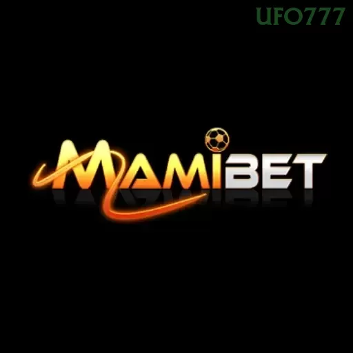 Ikon mamibet