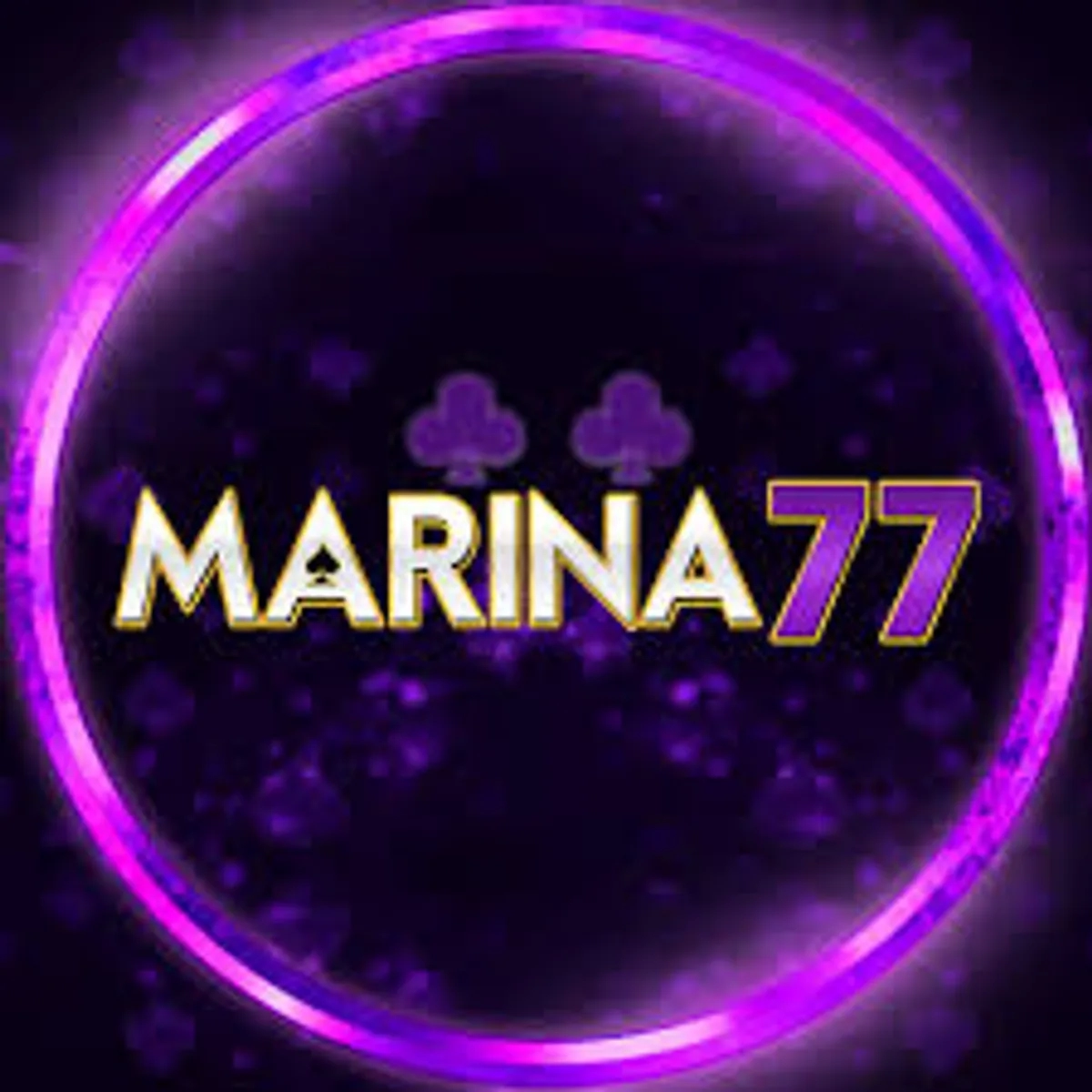 Cara Pasang marina77 di HP Android dengan Benar APK Resmi — ikon aplikasi