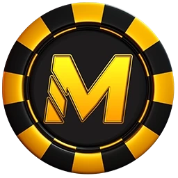 matahoki Terbaru untuk Android: Download APK Gratis APK Resmi — ikon aplikasi