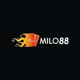 Cara Update Aplikasi milo88 ke Versi Terbaru APK Resmi — ikon aplikasi