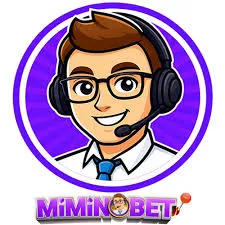 Review Aplikasi miminbet Versi Terbaru APK Resmi — ikon aplikasi