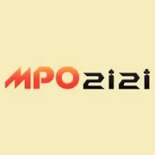 Aplikasi mpo2121 Terbaru untuk Android dan iOS APK Resmi — ikon aplikasi