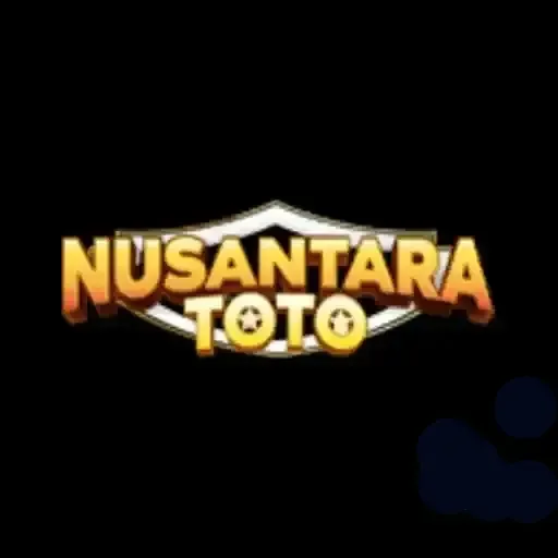 nusantaratoto App APK Terbaru APK Resmi — ikon aplikasi