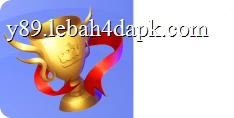 Aplikasi offers42 Terbaru: Review dan Link Download APK Resmi — ikon aplikasi