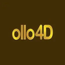 ollo4d Terbaru untuk Android: Download APK Gratis APK Resmi — ikon aplikasi