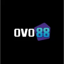 Download ovo88 APK untuk Android APK Resmi — ikon aplikasi