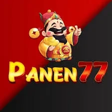 panen77 Terbaru: Download APK dan Info Lengkap APK Resmi — ikon aplikasi