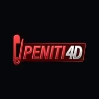 Info Aplikasi peniti4d Terbaru dan Cara Download APK Resmi — ikon aplikasi