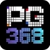pg368 APK Terbaru dan Aman untuk Diunduh APK Resmi — ikon aplikasi