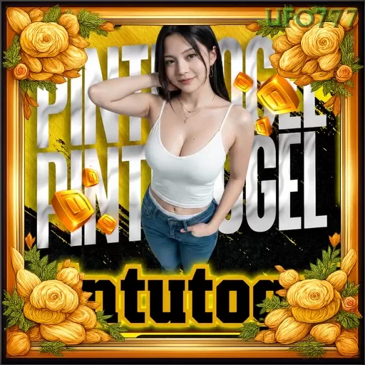 pintutogel