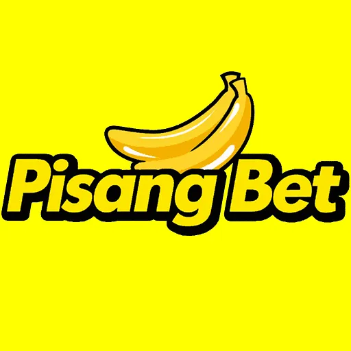 pisangbet APK Versi Terbaru untuk Android 2026 APK Resmi — ikon aplikasi