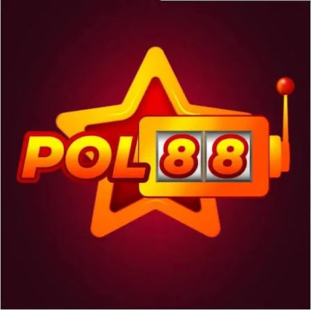 Info Lengkap Aplikasi pol88 Versi Terbaru APK Resmi — ikon aplikasi