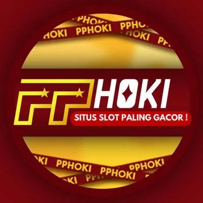 pphoki App APK Terbaru APK Resmi — ikon aplikasi