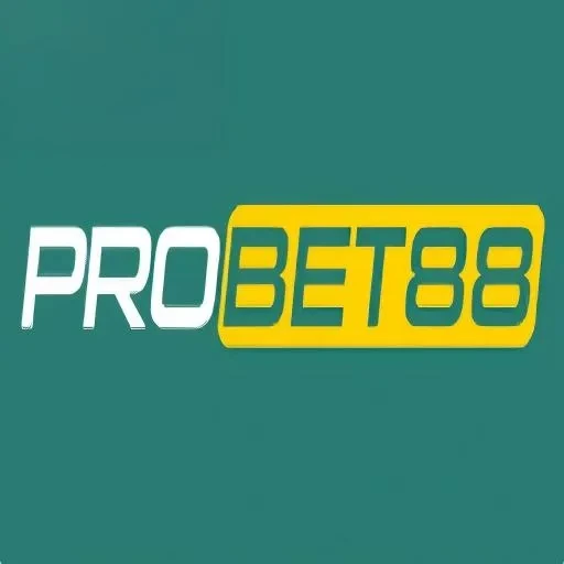 Aplikasi probet88 Terbaru: Review dan Link Download APK Resmi — ikon aplikasi