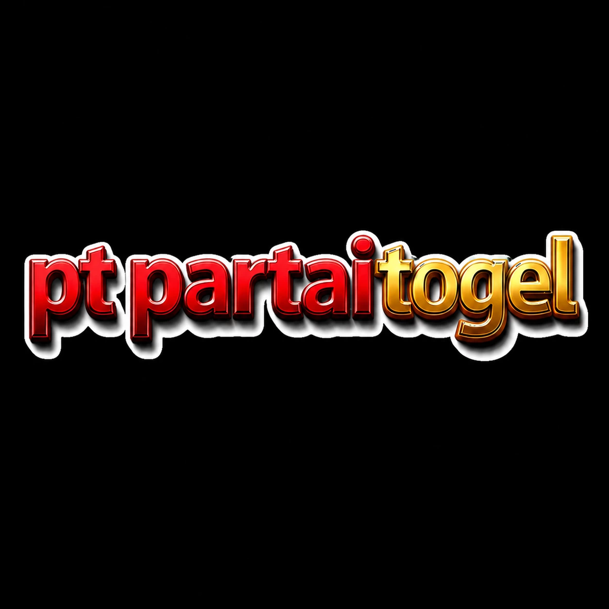 Download ptpartaitogel APK untuk Android APK Resmi — ikon aplikasi