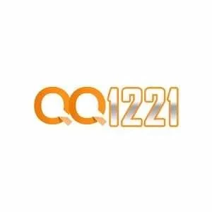 Cara Menggunakan Aplikasi qq1221 untuk Pemula APK Resmi — ikon aplikasi