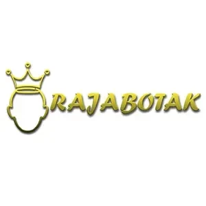 Download rajabotak APK Terbaru Full Version APK Resmi — ikon aplikasi