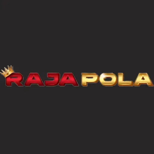 rajapola APK: Fitur, Ukuran, dan Link Download APK Resmi — ikon aplikasi