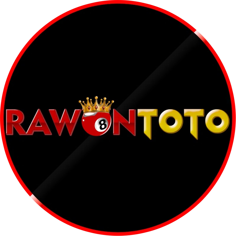 rawontoto APK Terbaru untuk Perangkat Android APK Resmi — ikon aplikasi