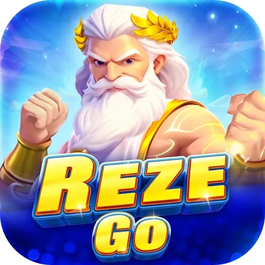 rezego APK Terbaru dengan Fitur Lengkap APK Resmi — ikon aplikasi