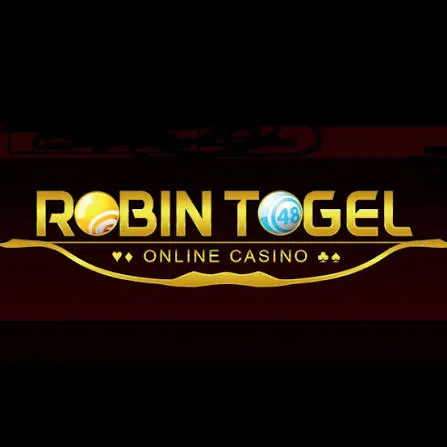 Unduh robintogel APK Gratis untuk Android APK Resmi — ikon aplikasi