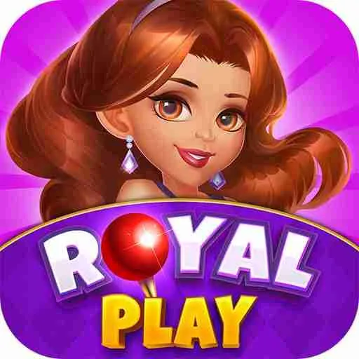 Download royalplay APK untuk Android APK Resmi — ikon aplikasi