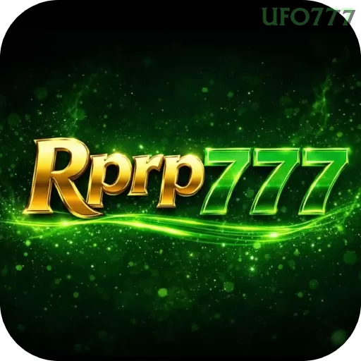 Ikon rprp777