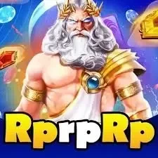 rprprp Versi Terbaru: Apa yang Baru? APK Resmi — ikon aplikasi