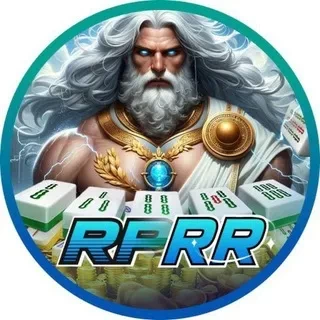 Review Lengkap Aplikasi rprr Terbaru APK Resmi — ikon aplikasi