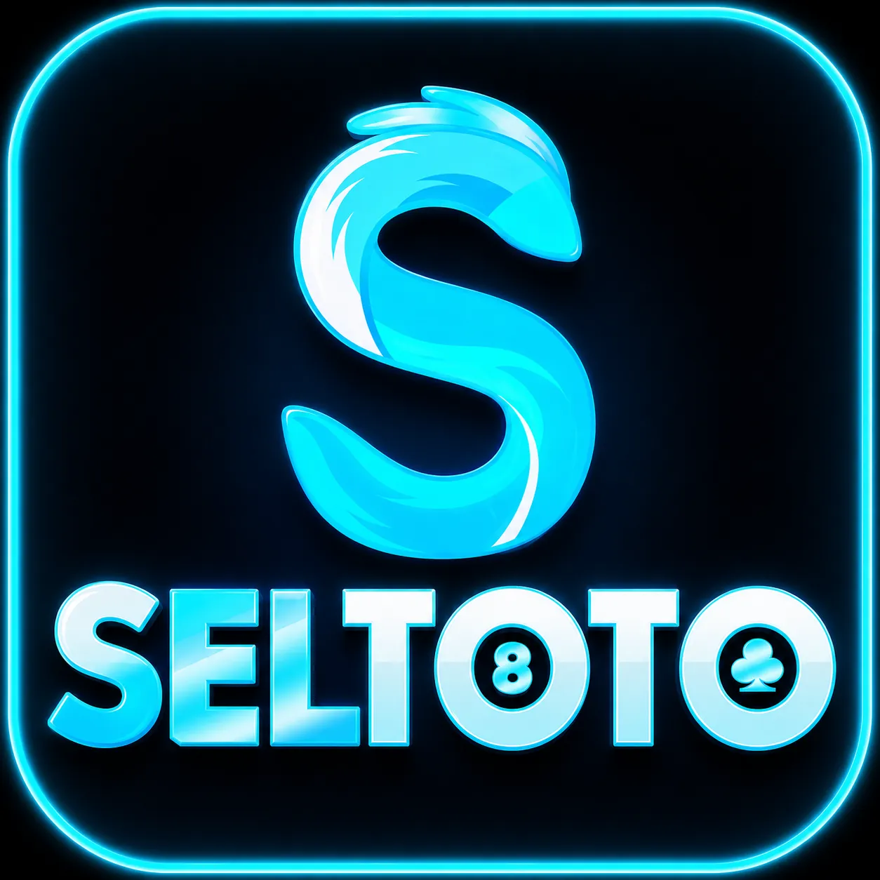 seltoto APK Versi Terbaru untuk Android 2026 APK Resmi — ikon aplikasi