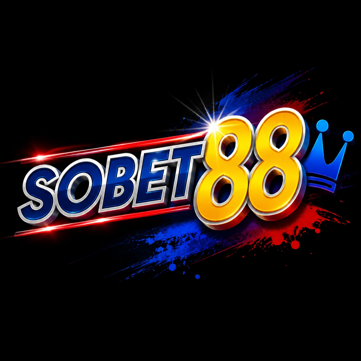 Panduan Lengkap Aplikasi sobet88 untuk Pemula APK Resmi — ikon aplikasi