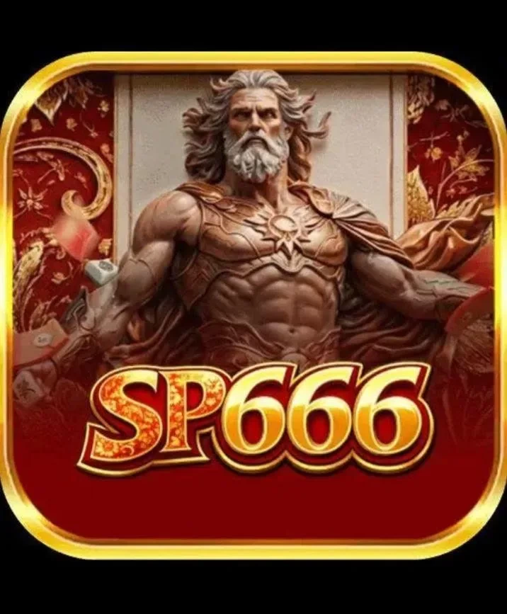 sp666 App Terbaru: Fitur Unggulan dan Download APK Resmi — ikon aplikasi