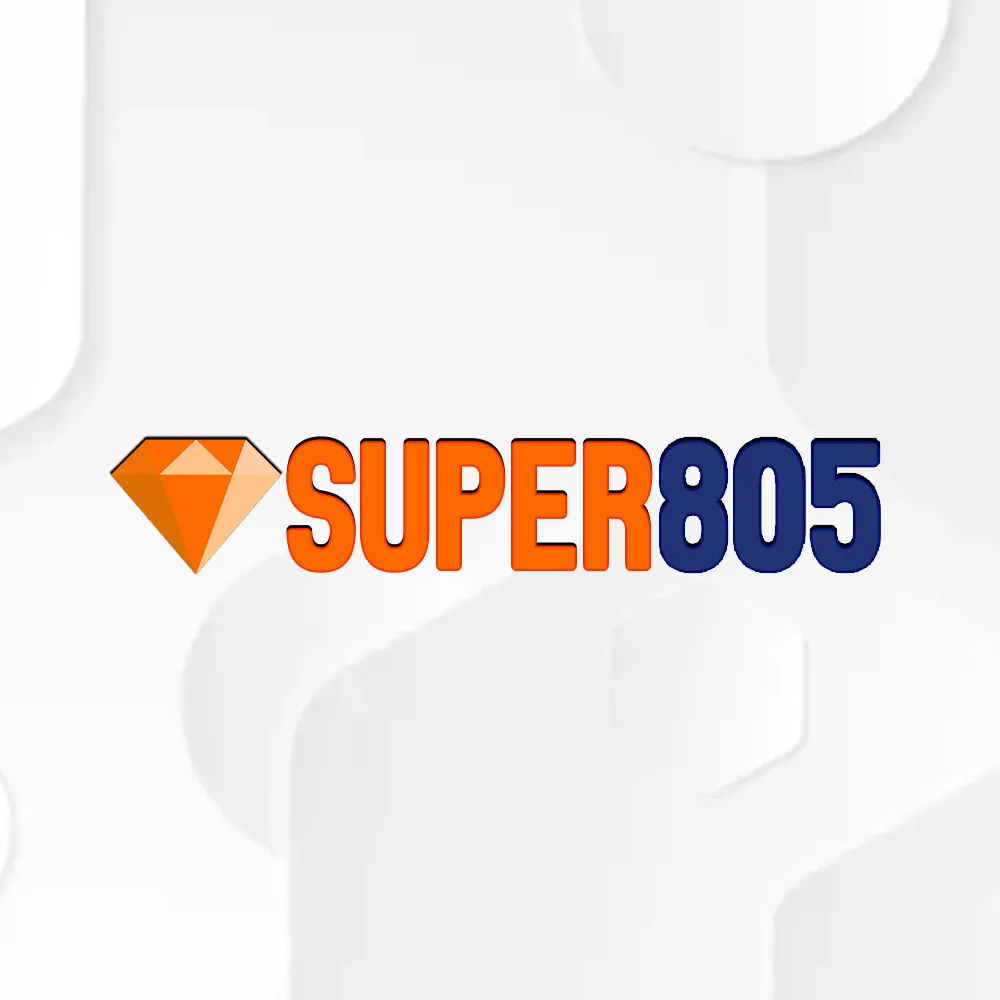 super805 APK Versi Terbaru untuk Android 2026 APK Resmi — ikon aplikasi