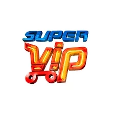 supervip APK Terbaru 2026 untuk Semua Perangkat APK Resmi — ikon aplikasi