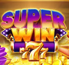 superwin777 App Terbaru: Fitur Unggulan dan Download APK Resmi — ikon aplikasi