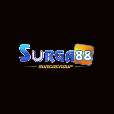 surga88 Terbaru 2026: Download APK dan Review APK Resmi — ikon aplikasi