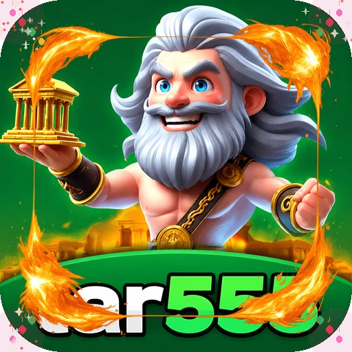 tar555 App APK Terbaru