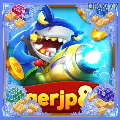 tigerjp88