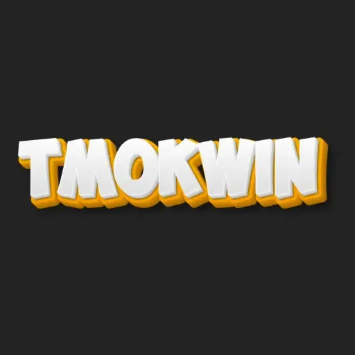 Aplikasi tmokwin Terbaru: Review dan Link Download APK Resmi — ikon aplikasi