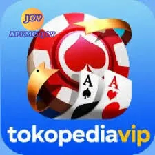 tokopediavip APK: Cara Download dan Instal di Android APK Resmi — ikon aplikasi