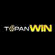 Download topanwin APK untuk Android APK Resmi — ikon aplikasi