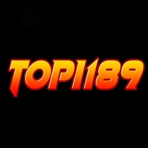 Aplikasi topi189 Terbaru untuk Android dan iOS APK Resmi — ikon aplikasi