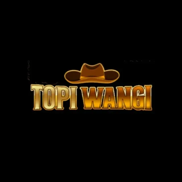 topiwangi APK: Fitur, Ukuran, dan Link Download APK Resmi — ikon aplikasi