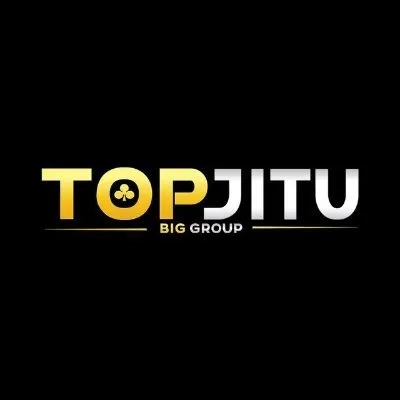 topjitu APK Terbaru untuk Android Tanpa Iklan APK Resmi — ikon aplikasi