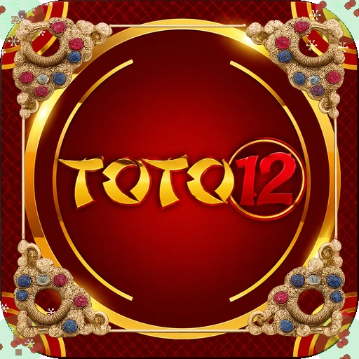 Panduan Instalasi Aplikasi toto12 di Android APK Resmi — ikon aplikasi